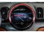 MINI Countryman 1.5 Cooper MINI Yours|Pano|Cam|H&K|Full|Deal