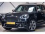 MINI Countryman 1.5 Cooper MINI Yours|Pano|Cam|H&K|Full|Deal