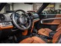 MINI Countryman 1.5 Cooper MINI Yours|Pano|Cam|H&K|Full|Deal