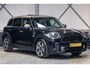 MINI Countryman 1.5 Cooper MINI Yours|Pano|Cam|H&K|Full|Deal