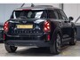 MINI Countryman 1.5 Cooper MINI Yours|Pano|Cam|H&K|Full|Deal