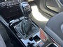 Opel Mokka 1.2 Edition // CAMERA // PDC // STUUR + STOELVERWARMING // FULL LED