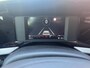 Opel Mokka 1.2 Edition // CAMERA // PDC // STUUR + STOELVERWARMING // FULL LED