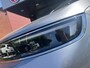 Opel Mokka 1.2 Edition // CAMERA // PDC // STUUR + STOELVERWARMING // FULL LED