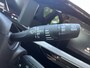 Opel Mokka 1.2 Edition // CAMERA // PDC // STUUR + STOELVERWARMING // FULL LED
