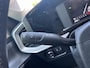 Opel Mokka 1.2 Edition // CAMERA // PDC // STUUR + STOELVERWARMING // FULL LED