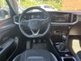 Opel Mokka 1.2 Edition // CAMERA // PDC // STUUR + STOELVERWARMING // FULL LED
