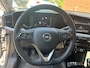 Opel Mokka 1.2 Edition // CAMERA // PDC // STUUR + STOELVERWARMING // FULL LED
