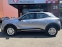 Opel Mokka 1.2 Edition // CAMERA // PDC // STUUR + STOELVERWARMING // FULL LED