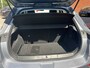 Opel Mokka 1.2 Edition // CAMERA // PDC // STUUR + STOELVERWARMING // FULL LED