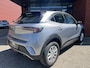 Opel Mokka 1.2 Edition // CAMERA // PDC // STUUR + STOELVERWARMING // FULL LED