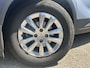 Opel Mokka 1.2 Edition // CAMERA // PDC // STUUR + STOELVERWARMING // FULL LED