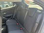 Opel Mokka 1.2 Edition // CAMERA // PDC // STUUR + STOELVERWARMING // FULL LED