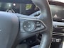 Opel Mokka 1.2 Edition // CAMERA // PDC // STUUR + STOELVERWARMING // FULL LED