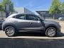 Opel Mokka 1.2 Edition // CAMERA // PDC // STUUR + STOELVERWARMING // FULL LED