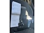 Opel Mokka 1.2 Edition // CAMERA // PDC // STUUR + STOELVERWARMING // FULL LED