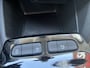 Opel Mokka 1.2 Edition // CAMERA // PDC // STUUR + STOELVERWARMING // FULL LED