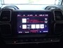 Citroën C5 Aircross 1.2 PureTech Business Plus