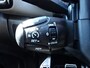 Citroën C5 Aircross 1.2 PureTech Business Plus
