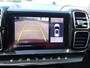 Citroën C5 Aircross 1.2 PureTech Business Plus