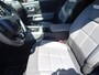 Citroën C5 Aircross 1.2 PureTech Business Plus
