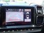 Citroën C5 Aircross 1.2 PureTech Business Plus