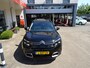 Citroën C5 Aircross 1.2 PureTech Business Plus