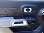 Citroën C5 Aircross 1.2 PureTech Business Plus