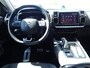 Citroën C5 Aircross 1.2 PureTech Business Plus
