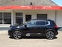 Citroën C5 Aircross 1.2 PureTech Business Plus