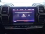 Citroën C5 Aircross 1.2 PureTech Business Plus
