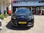 Citroën C5 Aircross 1.2 PureTech Business Plus