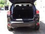 Citroën C5 Aircross 1.2 PureTech Business Plus