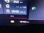 Citroën C5 Aircross 1.2 PureTech Business Plus