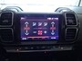 Citroën C5 Aircross 1.2 PureTech Business Plus