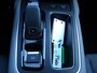 Citroën C5 Aircross 1.2 PureTech Business Plus