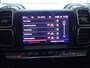 Citroën C5 Aircross 1.2 PureTech Business Plus