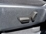 Citroën C5 Aircross 1.2 PureTech Business Plus