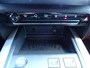 Citroën C5 Aircross 1.2 PureTech Business Plus