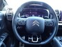 Citroën C5 Aircross 1.2 PureTech Business Plus