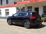 Citroën C5 Aircross 1.2 PureTech Business Plus
