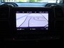 Citroën C5 Aircross 1.2 PureTech Business Plus
