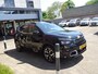 Citroën C5 Aircross 1.2 PureTech Business Plus