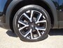 Citroën C5 Aircross 1.2 PureTech Business Plus