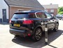Citroën C5 Aircross 1.2 PureTech Business Plus