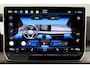 Volkswagen Golf Oranje Edition 1.5 TSI 85 kW / 116 pk Hatchback 6 versn. Hand | Apple Carplay & Android Auto| Camera | Stoel & Stuurverwarming | Led |