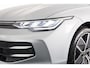 Volkswagen Golf Oranje Edition 1.5 TSI 85 kW / 116 pk Hatchback 6 versn. Hand | Apple Carplay & Android Auto| Camera | Stoel & Stuurverwarming | Led |