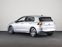 Volkswagen Golf Oranje Edition 1.5 TSI 85 kW / 116 pk Hatchback 6 versn. Hand | Apple Carplay & Android Auto| Camera | Stoel & Stuurverwarming | Led |