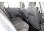 Volkswagen Golf Oranje Edition 1.5 TSI 85 kW / 116 pk Hatchback 6 versn. Hand | Apple Carplay & Android Auto| Camera | Stoel & Stuurverwarming | Led |
