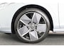 Volkswagen Golf Oranje Edition 1.5 TSI 85 kW / 116 pk Hatchback 6 versn. Hand | Apple Carplay & Android Auto| Camera | Stoel & Stuurverwarming | Led |